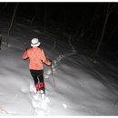 구봉팔문 이미지