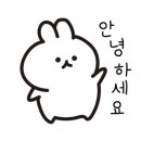 벌떡장위점 네이버블로그