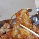 천리향양꼬치구이 이미지