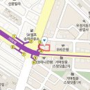 김철우내과의원 이미지