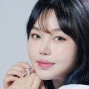 미랑뷰티 이미지