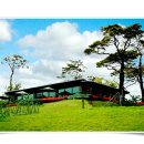 궁정사우나 이미지