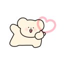 랩디오(LABDO) 이미지