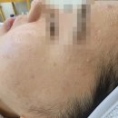 유소현 에스테틱 앤 아카데미