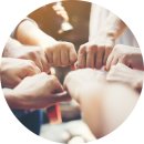 방배로15길 이미지
