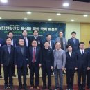 첨단산업7로 이미지