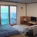 울릉대박펜션 이미지