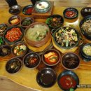 갈매기식당 이미지