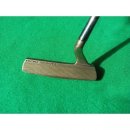 탑플라이트 이미지