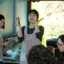 평광농장 이미지