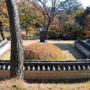 화유옹주묘 이미지