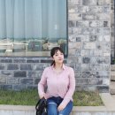 멜로쏘 이미지