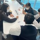 인천꿈나무 이미지