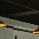 삼호로L 이미지