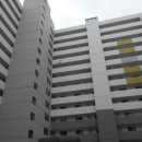 가수원로-4 이미지