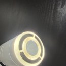 더마앤에스테틱코리아 | 암웨이 더마아키텍트 홈케어 끝판왕 내돈내산! 비회원구매로 정품 데려오기