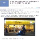 스시도초밥 이미지