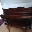 포항중고피아노사 이미지