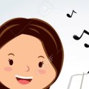 🎵🎹 Piano Lessen 🎹🎶 이미지