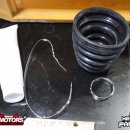 에이스정비 이미지