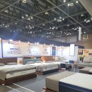 서전쇼파 이미지