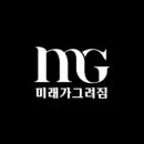 86 피티(PT) 이미지