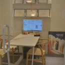 서울어린이치과의원 이미지