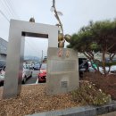 [충남 논산] 연산시장에서 만나는 연산대추와 연산백중놀이