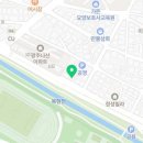 번창보조기기센터 이미지