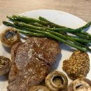 샘솟는 작은도서관 | [🇦🇺::Day 7-10 ] 워홀 전 시드니 여행 #4