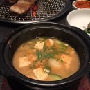 외식1번가 이미지