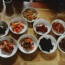 임실공용버스터미널 이미지