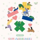 122 이미지