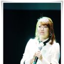 팡팡노래홀 이미지