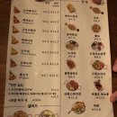 올리브영울산공업탑