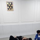김포골든라이온주짓수사우점