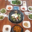 김프로 생고기 이미지