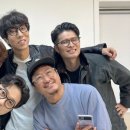 2024 밴드데이 “청춘의 기록” 이미지