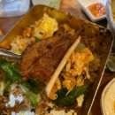 하대동100 | [진주] 쪽쪽갈비 - 껍데기 서비스+초벌구이까지 완벽한 하대동 쪽갈비 맛집