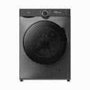 대웅가구 | [세탁기 추천] 삶의 질 수직상승! 마이디어 드럼부터 대웅 미니까지, 나에게 딱 맞는 세탁기 고르기