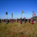 우산천길 이미지