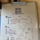 하남돼지집 반포점 이미지