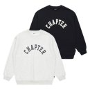 소이 카카오 검색결과