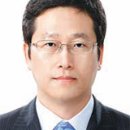베스트원세무법인 이미지