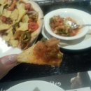 안산메드 이미지