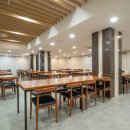 청초호베스트호텔 이미지