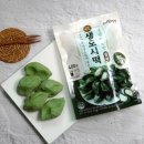 더조은푸드 이미지