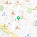 올림핏헬스클럽 이미지