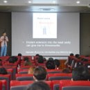 DIO((주)디오) 이미지