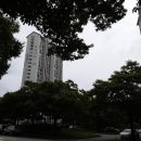라운드1공인중개사사무소 이미지